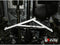 Ultra Racing Rear Anti Roll Bar AR20-839