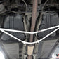 Ultra Racing Rear Lower Brace RL4-1128