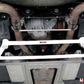 Ultra Racing Rear Lower Brace RL4-1147