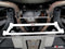 Ultra Racing Rear Lower Brace RL4-1147
