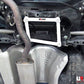 Ultra Racing Rear Lower Brace RL4-1230