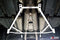Ultra Racing Rear Lower Brace RL4-1353