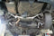 Ultra Racing Rear Lower Brace RL4-1549