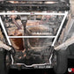 Toyota Landcruiser 1998-2003 Rear Lower Brace RL4-1555