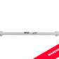 Ultra Racing Audi TT Mk2 Rear Lower Brace URRL4-1653