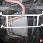 Ultra Racing Rear Lower Brace RL4-1674