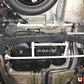 Ultra Racing Rear Lower Brace RL4-1785