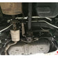 Ultra Racing Rear Anti Roll Bar AR20-776
