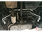 Ultra Racing Rear Anti Roll Bar AR20-776
