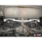 Ultra Racing Rear Lower Brace RL4-1853