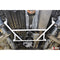 Ultra Racing Rear Lower Brace RL4-1989