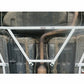 Ultra Racing Rear Anti Roll Bar AR20-795