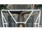 Ultra Racing Rear Anti Roll Bar AR20-795