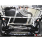 Ultra Racing Rear Lower Brace RL4-2122