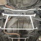 Ultra Racing Rear Anti Roll Bar AR20-880