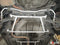 Ultra Racing Rear Anti Roll Bar AR20-880