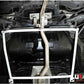 Ultra Racing Rear Anti Roll Bar AR20-864