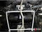 Ultra Racing Rear Anti Roll Bar AR20-864