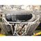 Ultra Racing Rear Lower Brace RL4-2267