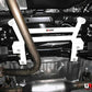 Ultra Racing Rear Anti Roll Bar AR20-855