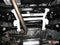 Ultra Racing Rear Anti Roll Bar AR20-855