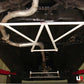 Ultra Racing Rear Anti Roll Bar AR20-874