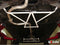 Ultra Racing Rear Anti Roll Bar AR20-874