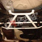 Ultra Racing Rear Lower Brace RL4-247