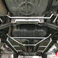 Ultra Racing Rear Anti Roll Bar AR20-882