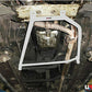 Ultra Racing Rear Anti Roll Bar AR20-1561