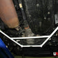 Ultra Racing Rear Anti Roll Bar AR20-838