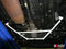 Ultra Racing Rear Anti Roll Bar AR20-838