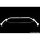 Ultra Racing Rear Lower Brace RL4-2615