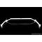Ultra Racing Rear Lower Brace RL4-2615