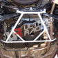 Ultra Racing Rear Lower Brace RL4-304