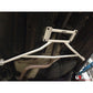 Ultra Racing Rear Lower Brace RL4-3156