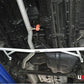 Ultra Racing Rear Anti Roll Bar AR20-833