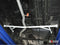 Ultra Racing Rear Anti Roll Bar AR20-833