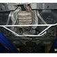 Ultra Racing Rear Anti Roll Bar AR20-725