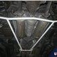 Ultra Racing Rear Anti Roll Bar AR20-845