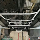Ultra Racing Rear Anti Roll Bar AR20-758