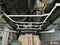 Ultra Racing Rear Anti Roll Bar AR20-758