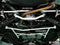 Ultra Racing Rear Anti Roll Bar AR20-2028