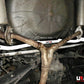 Ultra Racing Rear Anti Roll Bar AR20-827