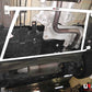 Ultra Racing Rear Lower Brace RL4-3514