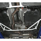 Ultra Racing Rear Anti Roll Bar AR20-1291