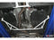 Ultra Racing Rear Anti Roll Bar AR20-1291