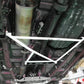 Ultra Racing Rear Anti Roll Bar AR20-796