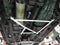 Ultra Racing Rear Anti Roll Bar AR20-796