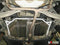 Ultra Racing Rear Anti Roll Bar AR20-812
